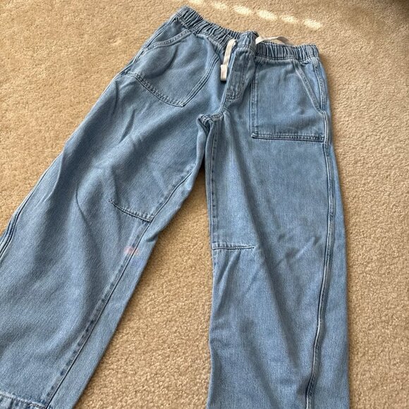 gap jeans - Picture 1 of 2